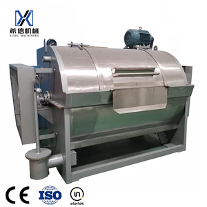 Máquina <span class=keywords><strong>de</strong></span> lavado y secado <span class=keywords><strong>de</strong></span> ropa industrial, automática, profesional, <span class=keywords><strong>precio</strong></span> <span class=keywords><strong>de</strong></span> venta - Product Image 3