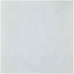 Panneau mural Facile à couper Revêtement mural en polystyrène anti-rayures - Product Image 1