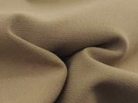Tissu en mélange de laine et d'acétate TR 225GSM, tissage uni haute densité, extensible dans quatre sens, pour vêtements, costumes, chemises, pantalons 6205 #