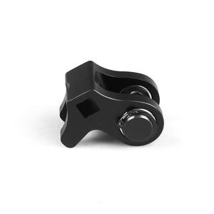 Herramienta de Reparación Automotriz Transfronteriza de Venta Caliente, Compresor de Resorte de Válvulas y Herramientas de Instalación para Motores LS1/LS2, Modificación de Automóviles - Product Image 1