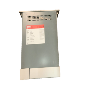 ของแท้ใหม่เอี่ยม C6220 FC3101 240 โวลต์ สำหรับ PLC - Product Image 1