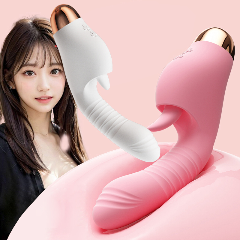 sex toy in pussy Amazon.com: Wearable Fake Pussy Vibrator Grinder Sex Toy for Lesbian, 10  Modes Realistic Vagina Clitoral Stimulator Vibrator, Double-Sided Use  Nipple Massage Sex Toys for Women & Couple : Health & Household main image 0
