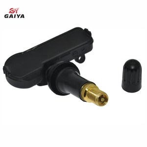 68293199aa 68293199ab 433Mhz <span class=keywords><strong>TPMS</strong></span> Cảm biến áp suất lốp cho Dodge Ram 1500 xe tải 2019 2020 2021 2022 - Product Image 2