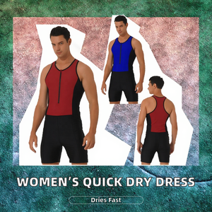 Ropa Deportiva de Alta Calidad para Hombre, Talla Grande, para Tenis, Golf, Secado Rápido, Transpirable, Ligera, sin Espalda, para Correr y Hacer Ejercicio - Product Image 2