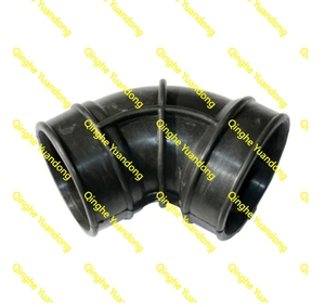 อะไหล่รถยนต์คุณภาพพรีเมียม ท่อไอดีอากาศ ทนทาน ท่ออากาศแท้ รหัส OEM <span class=keywords><strong>17228</strong></span>-<span class=keywords><strong>PHK</strong></span>-<span class=keywords><strong>000</strong></span> จากโรงงานจีน เหมาะสำหรับรถยนต์ฮอนด้า ราคาถูกกว่า - Product Image 5