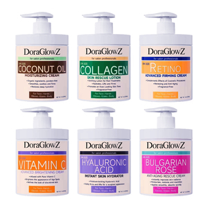 Glutathione Lotions China Trade,Buy China Direct From Glutathione Lotions  Factories at Alibaba.com