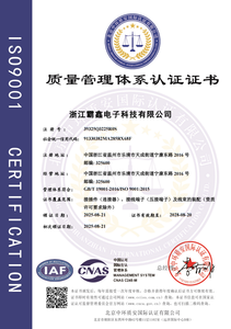 Deutsch DT DTM DTP HD dthd tự động kết nối 2/3/4/<span class=keywords><strong>6</strong></span>/8/12 pin không thấm nước thiết bị đầu cuối tự động kết nối cho bộ chuyển đổi dây khai thác - Product Image 6