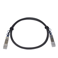Fiber Optic 5M 10G SFP DAC Cable