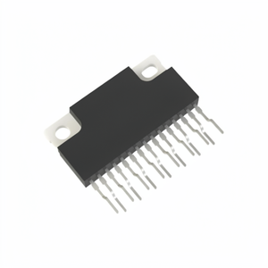 15-SIP Exposed Tab, Formed Leads Transistors SLA5212 Buy Online Electronic Components In Stock - Product Image 1