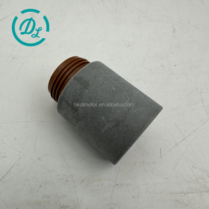 EexcavaStart 037601 Tapa de Retención de Boquilla de Antorcha de Plasma de Repuesto para MT-70 AT-70 20-70A Consumible de Alta Resistencia con Ajuste Exacto - Product Image 3