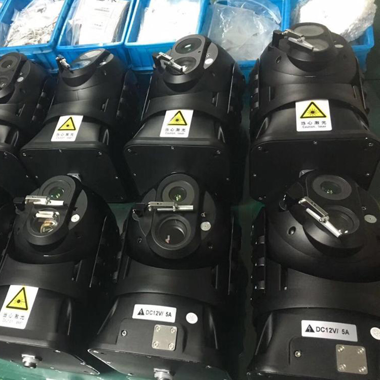 Factory Direct Hd Ip Shockproof Waterproof Vandalproof 4.5 Inch Mobile Vehicle Car Dashboard Camera