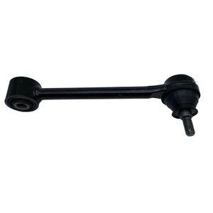 Brazo de control trasero 55250-2Z000 para Hyundai Kia IX35 Sportage, pieza de repuesto - Product Image 3