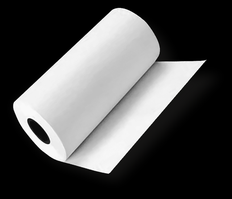 Factory Price 216mm X 30mm Fax