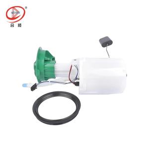 Module de <span class=keywords><strong>Pompe</strong></span> à Carburant pour <span class=keywords><strong>Mini</strong></span> Cooper S <span class=keywords><strong>R50</strong></span> R53 16146756185 16146766177 16146766176 16146759955 16146765119 - Product Image 5