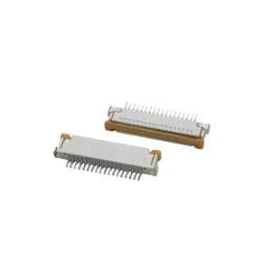 Contrôleur PLC, interrupteur à bascule pour capteur, neuf, original, ESD11H2 - Product Image 5