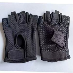 Material de Spandex Antideslizante y Absorbente de Impactos para Gimnasio, Apto para Deportes al Aire Libre, Personalizable y al Por Mayor Directo de Fábrica - Product Image 6