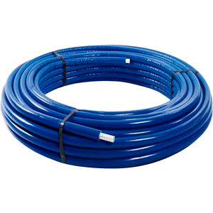 Tubo multicapa revestido azul Cardinal 26x3 herramienta de torneado - Product Image 2