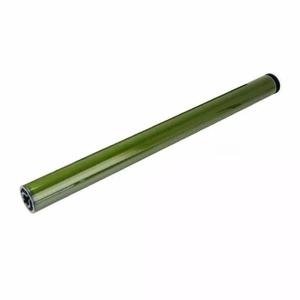 ดรัม OPC อายุการใช้งานยาวนาน เหมาะสำหรับริโก้ 6004 5504 MPC4503 6003 5503 4504 - Product Image 1
