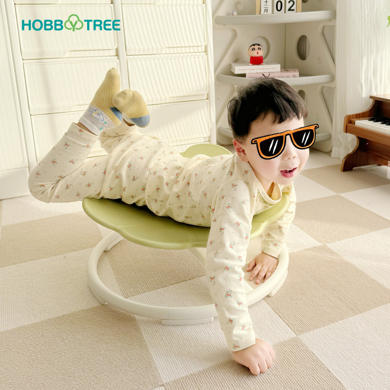 Children S Sensory Training Equipment Kindergarten