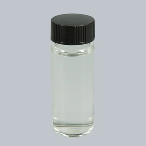 High Quality 5-Bromo-1-pentene CAS 1119-51-3 with Fast Delivery - Product Image 2
