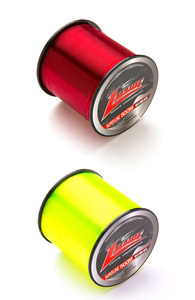 Lmaide Nouvelle <span class=keywords><strong>Ligne</strong></span> <span class=keywords><strong>de</strong></span> Pêche à <span class=keywords><strong>la</strong></span> Carpe 300m, Fil <span class=keywords><strong>de</strong></span> Pêche Monofilament en Nylon pour <span class=keywords><strong>la</strong></span> Pêche en Mer et Grandes Prises - Product Image 5