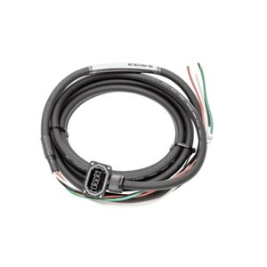 MR-PWS1CBL2M-A1-L Mitsubishi Electric - Codice articolo: 161594 - Product Image 1