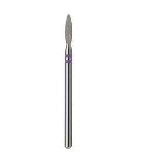 Hot Sale Manicure Pedicure Dill Bit Custom Cuticle Beauty Tools <b>Nail</b> Supplies Set - Product Image 1