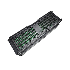 Connecteur de capteur pour contrôleur PLC, neuf et original, DF17(4.0)-70DS-0.5V(57) - Product Image 5