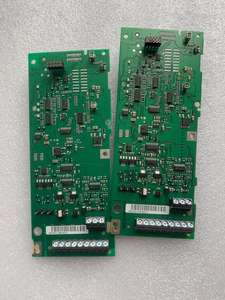 מחיר גדול מתמיר fc202 הראשי הלוח הראשי 130b7002 130b1168 inverter card שליטה לוח במלאי - Product Image 3