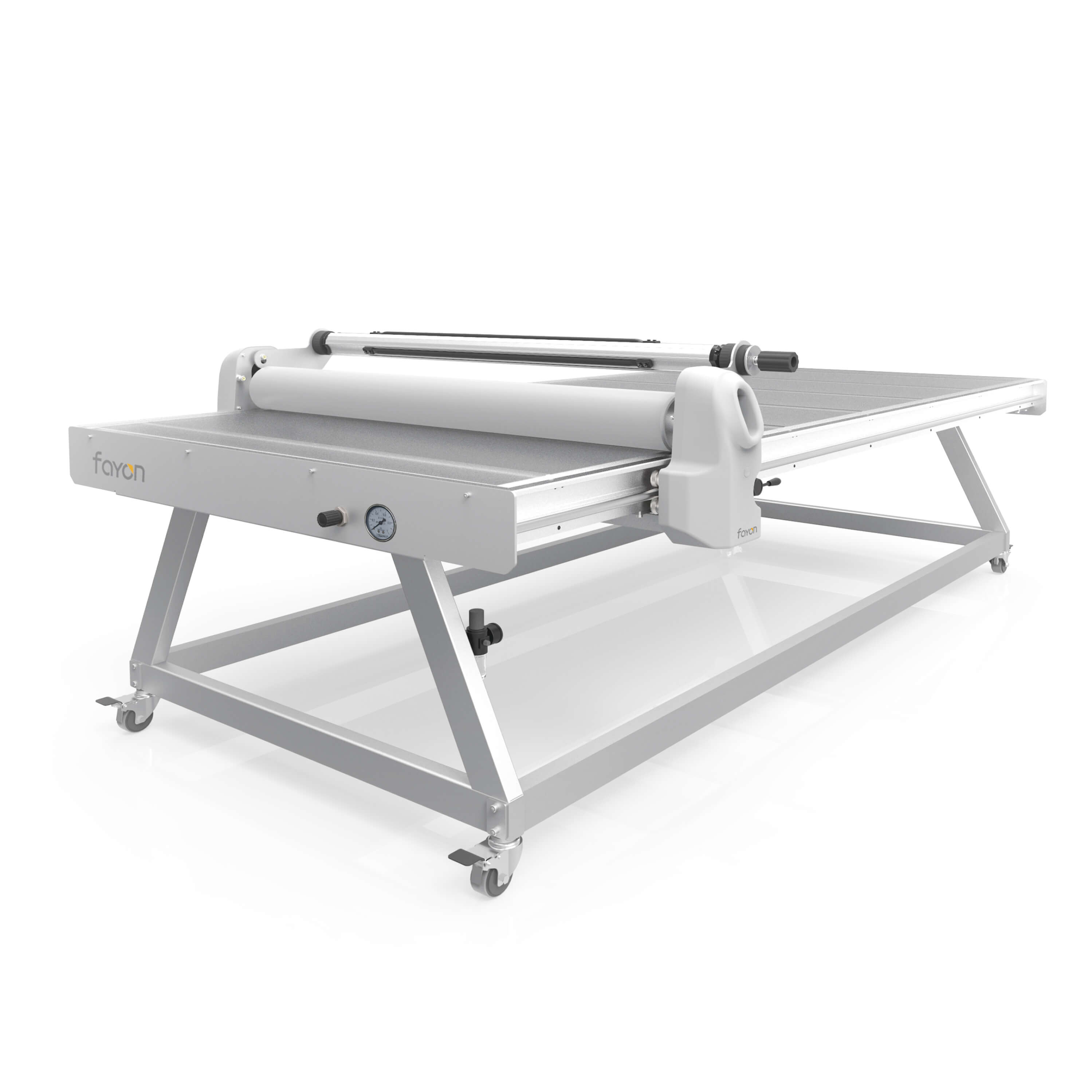 Планшетный аппликатор Smart Table FY1530