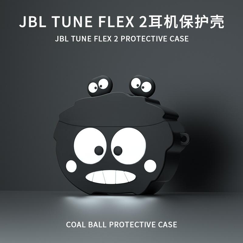 Briquettes germées [crochet cadeau]