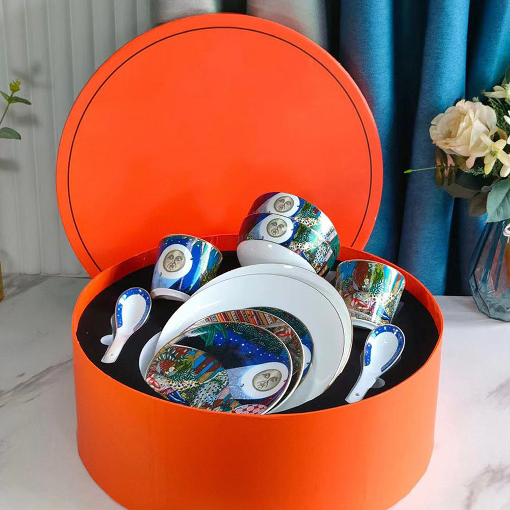 ตามภาพที่แสดง