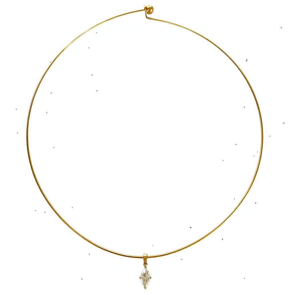 Oro D