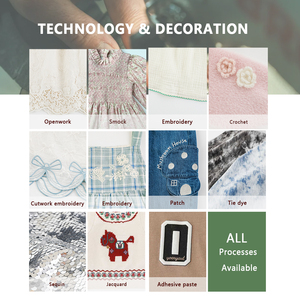 YOEHYAUL C3654 Senza MOQ <span class=keywords><strong>Leggings</strong></span> Primaverili per Bambini, Pantaloni a Gamba Stretta in Maglia Liscia per Bambine - Product Image 5