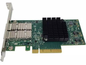 Productos HPE Originales P28787-B21 X710-DA2 Adaptador Ethernet 10Gb de 2 Puertos SFP+ para Gen10 Plus Hpe Adaptador Ethernet 10gb de 2 Puertos Sfp+ - Product Image 4