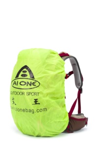 Zaino da Trekking di marca Womens DesignTravel zaino leggero Trekking escursionismo zaino da Trekking impermeabile 40L - Product Image 6