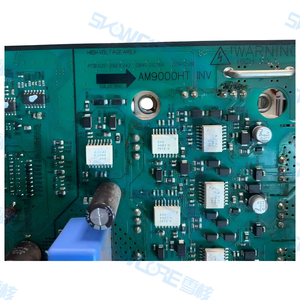 จัดส่งรวดเร็ว <span class=keywords><strong>ซัม</strong></span><span class=keywords><strong>ซุง</strong></span> เซ็นทรัล <span class=keywords><strong>แอร์</strong></span> คอนดิชั่นนิ่ง อินเวอร์เตอร์ โมดูลบอร์ด DB92-03337A บอร์ดขับคอมเพรสเซอร์ DB41-01276A/AM9000HT-1 - Product Image 5