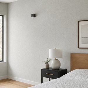 Peinture liquide pour pierre <span class=keywords><strong>Marra</strong></span> de couleur personnalisable, effet granit naturel, revêtement mural - Product Image 6