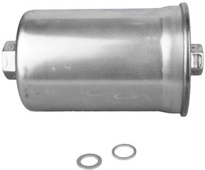 893133511 Filtre à essence pour voiture, 857133511, 4A0133511, WK 834/1, KL 88 pour VOLKSWAGEN GOLF II - Product Image 1