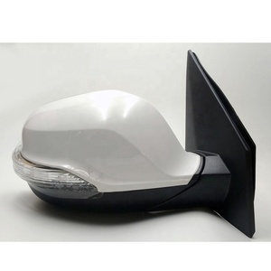 Phụ Tùng Ô Tô Bán Chạy <span class=keywords><strong>Chery</strong></span> Tiggo 5 Gương Chiếu Hậu - Product Image 1