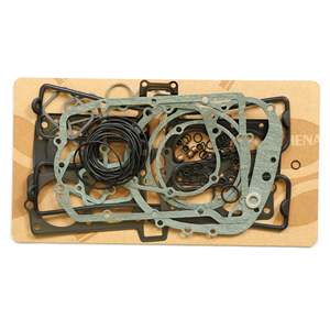 ชุดปะเก็นที่สมบูรณ์ (ไม่รวมซีลน้ำมัน) - Product Image 1