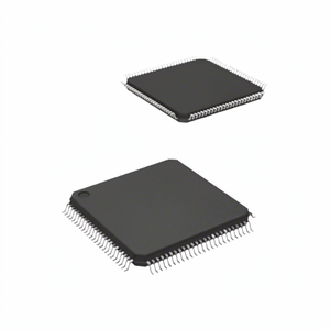 เมมโมรี่ 100 LQFP 7025S35PFI ซื้อชิ้นส่วนอิเล็กทรอนิกส์ออนไลน์ บริการครบวงจรของแท้ - Product Image 1