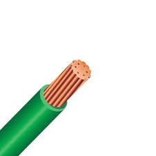 Câbles et fils électriques XHHW-2 de 500MCM, 350MCM, 250MCM en vente directe d'usine KAODEE pour l'alimentation électrique - Product Image 6