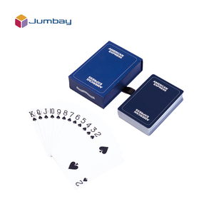 Tùy Chỉnh Cá Nhân Công Ty Khuyến Mãi Thân Thiện Với Môi Nhựa Chơi Thẻ Từ Vỏ Sò Hộp <span class=keywords><strong>10</strong></span> Sàn Ngăn Kéo Trường Hợp Cho Gia Đình Sử Dụng - Product Image 6