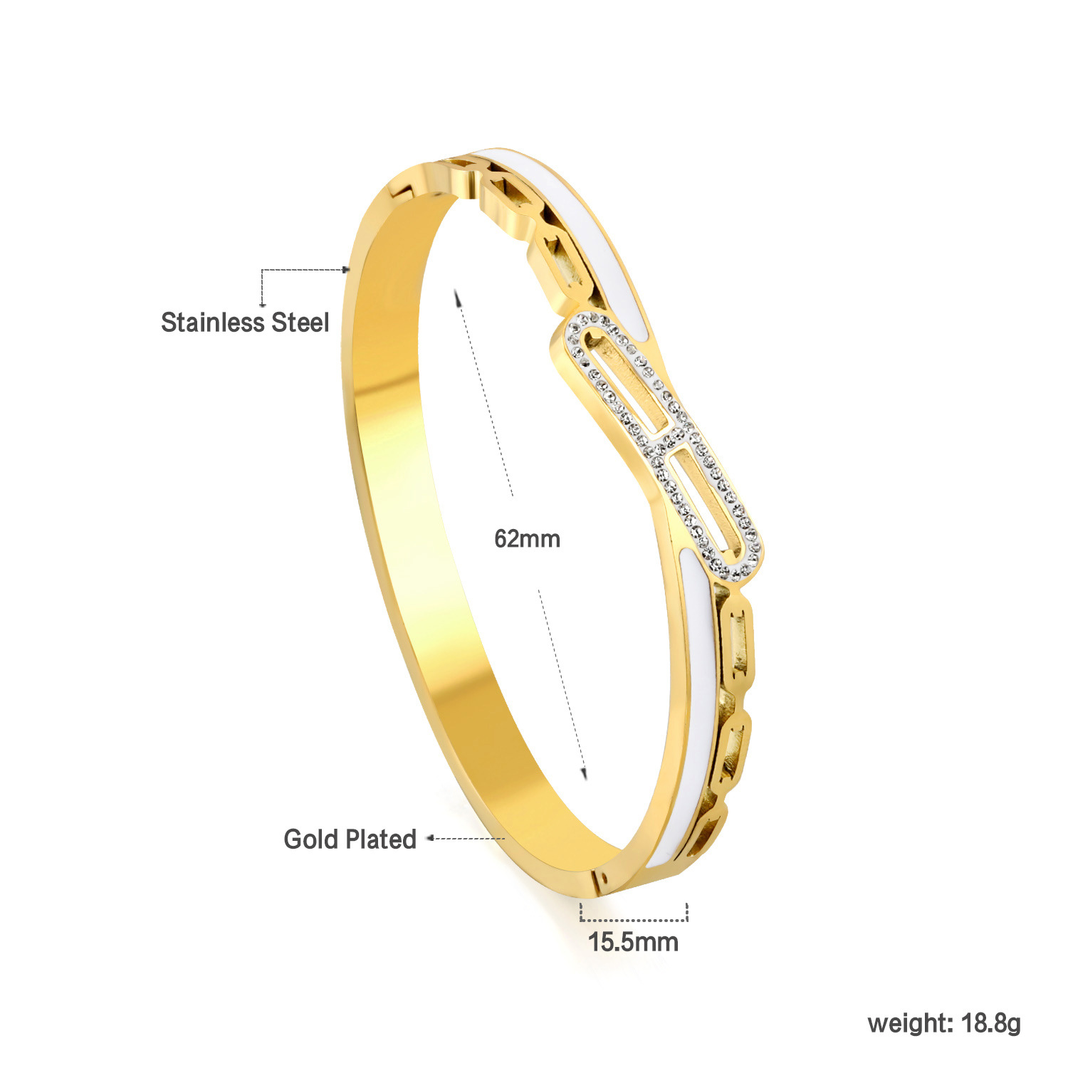 BR924902G   บีอาร์924902จี