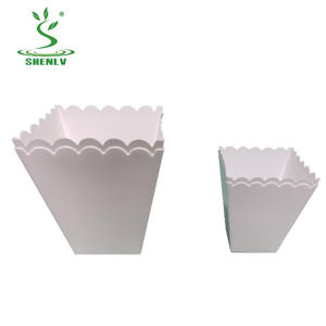 Miniaturas de moldes de inyección de vasos de plástico OEM - Product Image 5