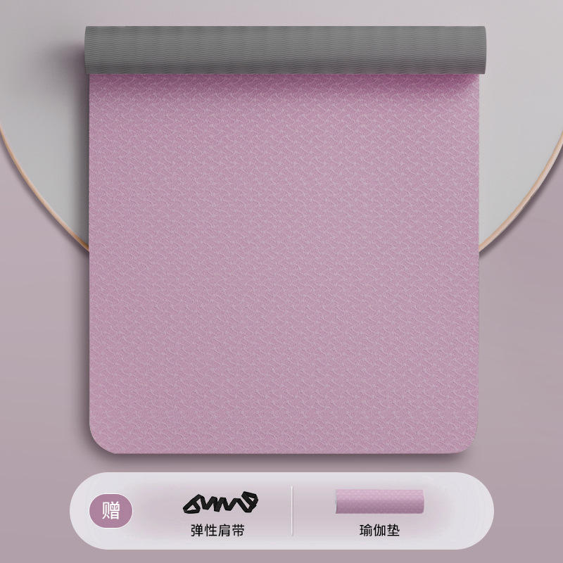 61cm wide: light purple + gray