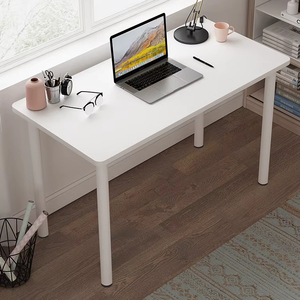 Banco per l'apprendimento domestico di vendita calda della fabbrica con più dimensioni ad alta capacità portante e tavolo staccabile - Product Image 1