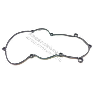 03L103483H Joint de couvercle de soupape de moteur pour <span class=keywords><strong>Audi</strong></span> A3 <span class=keywords><strong>A1</strong></span> VW CADDY POLO Skoda PRAKTIK 03L103483H 03L 103 483 H - Product Image 4