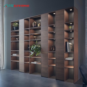 <strong>Kitchen</strong> Furniture and Home Improvement Manufacturers MDF Cabinet Doors <strong>Cupboard</strong> Handles Melamine <strong>Ready</strong> <strong>Made</strong> <strong>Kitchen</strong> Cabinet Desi